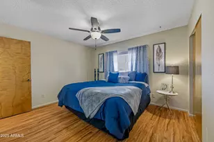 1694 W 13th Ave, Apache Junction, AZ 85120 - Photo 15