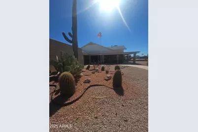 1694 W 13th Avenue, Apache Junction, AZ 85120 - Photo 41