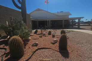 1694 W 13th Ave, Apache Junction, AZ 85120 - Photo 41