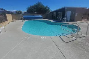 1694 W 13th Ave, Apache Junction, AZ 85120 - Photo 37