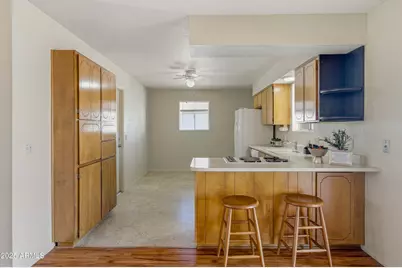 1694 W 13th Avenue, Apache Junction, AZ 85120 - Photo 13