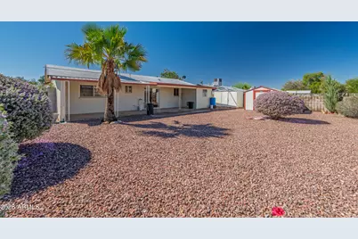 1694 W 13th Avenue, Apache Junction, AZ 85120 - Photo 23