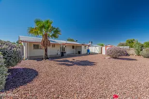 1694 W 13th Ave, Apache Junction, AZ 85120 - Photo 23
