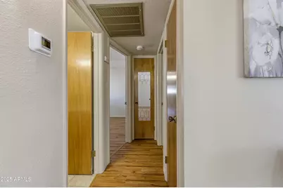 1694 W 13th Avenue, Apache Junction, AZ 85120 - Photo 13