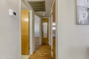 1694 W 13th Ave, Apache Junction, AZ 85120 - Photo 13