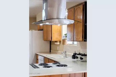 1694 W 13th Avenue, Apache Junction, AZ 85120 - Photo 41