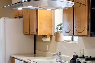 1694 W 13th Ave, Apache Junction, AZ 85120 - Photo 41