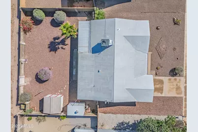 1694 W 13th Avenue, Apache Junction, AZ 85120 - Photo 25