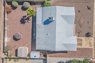 1694 W 13th Ave, Apache Junction, AZ 85120 - Photo 25