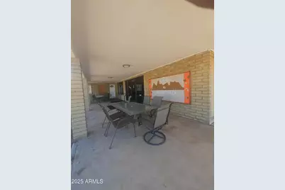 1694 W 13th Avenue, Apache Junction, AZ 85120 - Photo 35