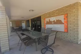 1694 W 13th Ave, Apache Junction, AZ 85120 - Photo 35