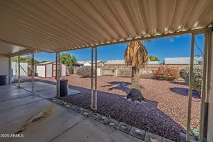 1694 W 13th Ave, Apache Junction, AZ 85120 - Photo 21