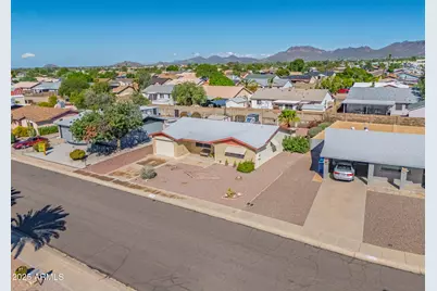 1694 W 13th Avenue, Apache Junction, AZ 85120 - Photo 5