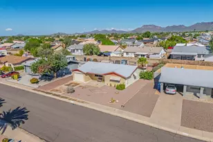 1694 W 13th Ave, Apache Junction, AZ 85120 - Photo 5