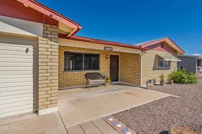 1694 W 13th Avenue, Apache Junction, AZ 85120 - Photo 3