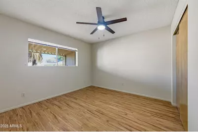 1694 W 13th Avenue, Apache Junction, AZ 85120 - Photo 17