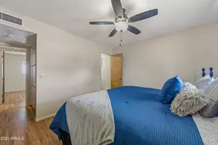 1694 W 13th Ave, Apache Junction, AZ 85120 - Photo 15