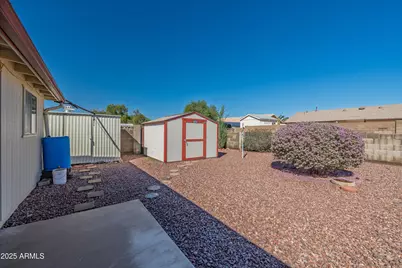 1694 W 13th Avenue, Apache Junction, AZ 85120 - Photo 25