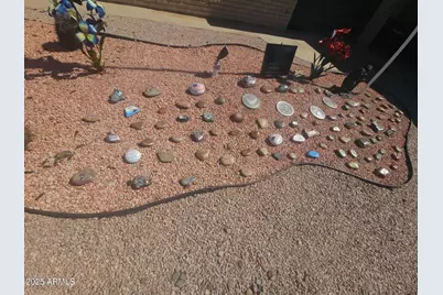 1694 W 13th Avenue, Apache Junction, AZ 85120 - Photo 39