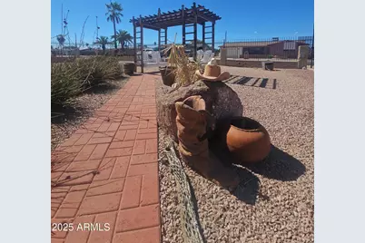1694 W 13th Avenue, Apache Junction, AZ 85120 - Photo 33