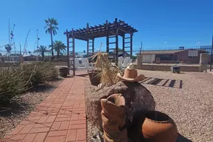 1694 W 13th Ave, Apache Junction, AZ 85120 - Photo 33