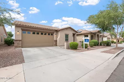 1138 S Olympic Drive, Gilbert, AZ 85296 - Photo 1