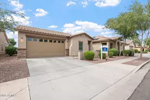 1138 S Olympic Dr, Gilbert, AZ 85296 - Photo 1