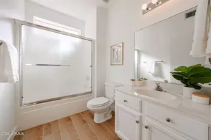 13949 W Rico Dr, Sun City West, AZ 85375 - Photo 23