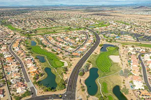 13949 W Rico Dr, Sun City West, AZ 85375 - Photo 39