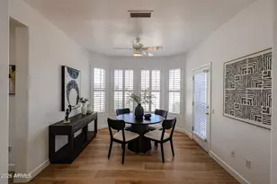 13949 W Rico Dr, Sun City West, AZ 85375 - Photo 15