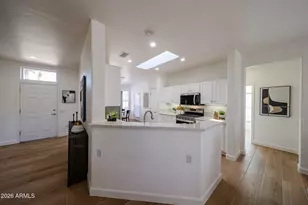 13949 W Rico Dr, Sun City West, AZ 85375 - Photo 9