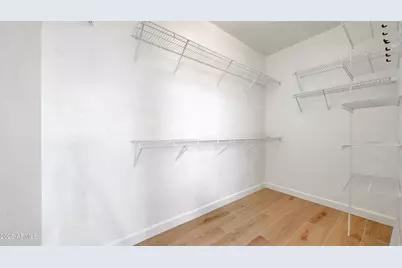 13949 W Rico Drive, Sun City West, AZ 85375 - Photo 25