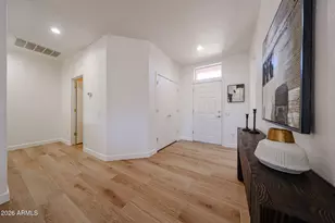 13949 W Rico Dr, Sun City West, AZ 85375 - Photo 7