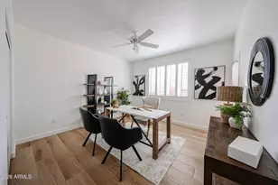 13949 W Rico Dr, Sun City West, AZ 85375 - Photo 21