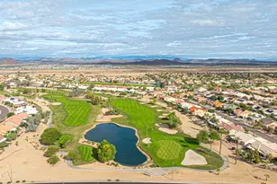 13949 W Rico Dr, Sun City West, AZ 85375 - Photo 41