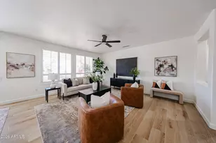 13949 W Rico Dr, Sun City West, AZ 85375 - Photo 19