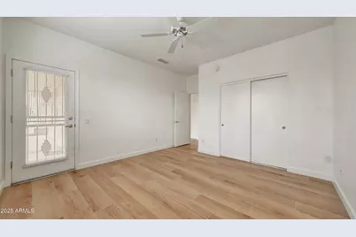 13949 W Rico Drive, Sun City West, AZ 85375 - Photo 27