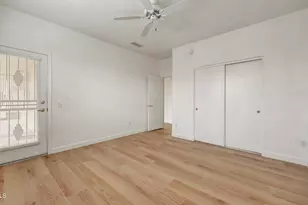 13949 W Rico Dr, Sun City West, AZ 85375 - Photo 27