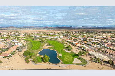 13949 W Rico Drive, Sun City West, AZ 85375 - Photo 43