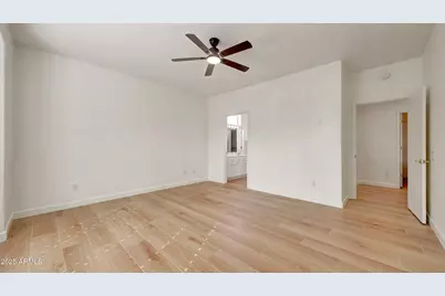 13949 W Rico Drive, Sun City West, AZ 85375 - Photo 23