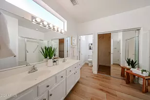 13949 W Rico Dr, Sun City West, AZ 85375 - Photo 11