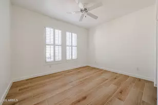 13949 W Rico Dr, Sun City West, AZ 85375 - Photo 25