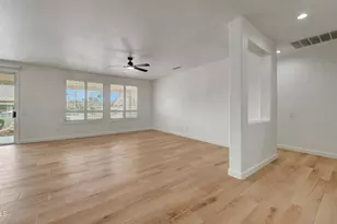 13949 W Rico Dr, Sun City West, AZ 85375 - Photo 17