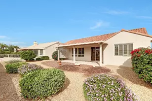 13949 W Rico Dr, Sun City West, AZ 85375 - Photo 37