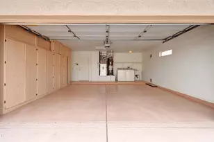 13949 W Rico Dr, Sun City West, AZ 85375 - Photo 27