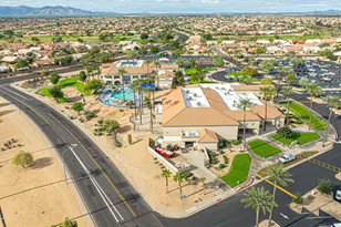 13949 W Rico Dr, Sun City West, AZ 85375 - Photo 37