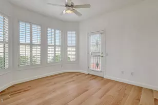 13949 W Rico Dr, Sun City West, AZ 85375 - Photo 15