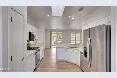 13949 W Rico Drive, Sun City West, AZ 85375 - Photo 11