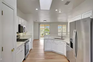 13949 W Rico Dr, Sun City West, AZ 85375 - Photo 11