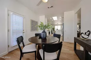 13949 W Rico Dr, Sun City West, AZ 85375 - Photo 13